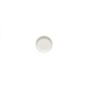 redonda round plate 13cm white p13384 9704 image - G&G Goodfellows
