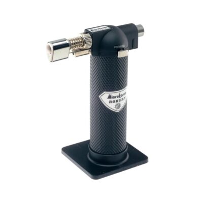 Refillable Professional Blow Torch