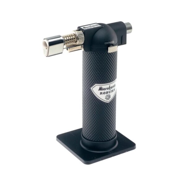 Refillable Professional Blow Torch