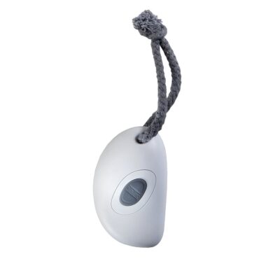 Remote Control For LED Light