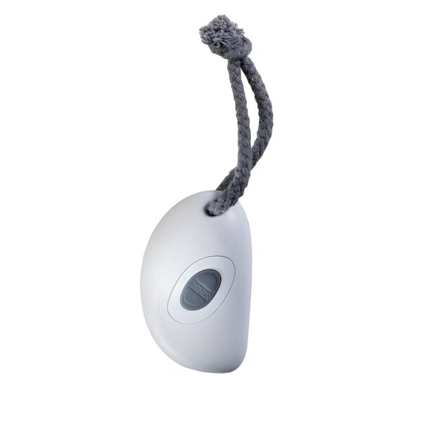 Remote Control For LED Light