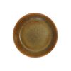 renaissance deep plate 17cm rustik p6474 5795 image - G&G Goodfellows