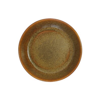 Renaissance Deep Plate 17cm