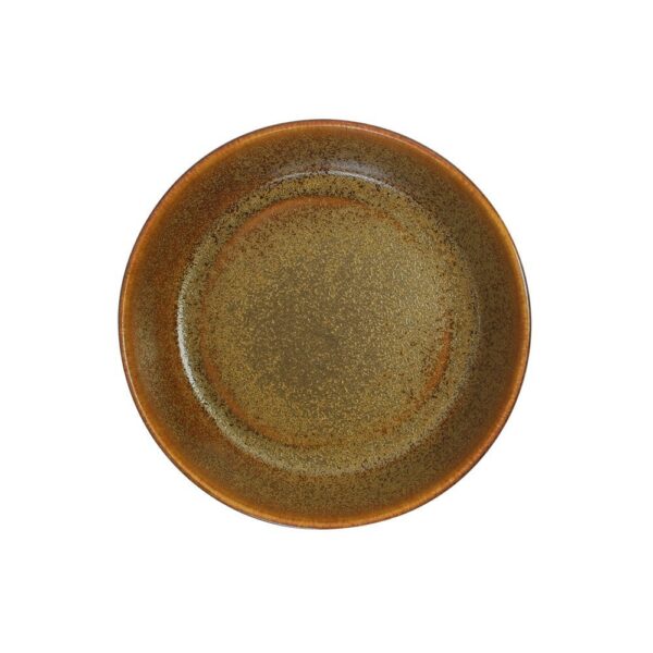 Renaissance Deep Plate 17cm