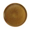 renaissance dinner plate 23cm rustic p6473 5793 image - G&G Goodfellows