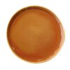 renaissance dinner plate 23cm sienne p816 157 image - G&G Goodfellows