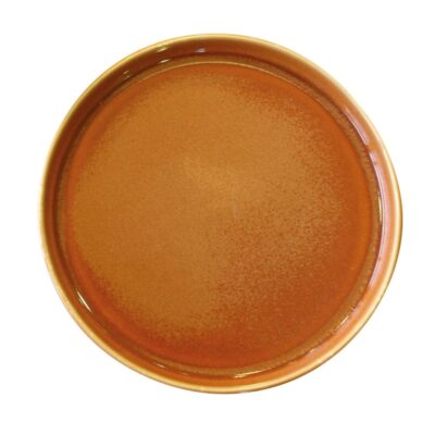 Renaissance Dinner Plate 23cm-Sienne