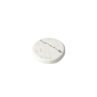 Resin Butter Board 8cm