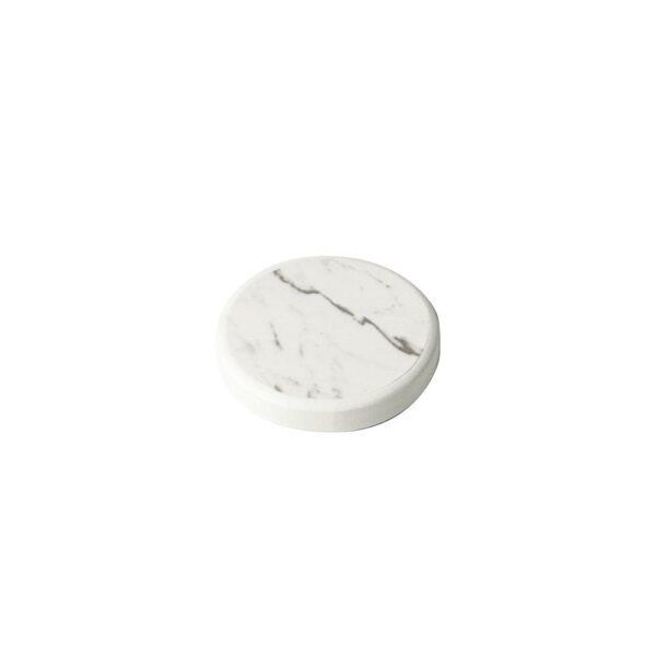 Resin Butter Board 8cm