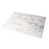 resin rect board 30x40cm p8808 6708 image - G&G Goodfellows