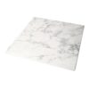 resin square board 30x30cm p8809 6709 image - G&G Goodfellows
