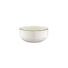 retro 12cm joker bowl 300cc p2855 2296 image - G&G Goodfellows