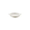 retro 20cm round eared dish p2882 2321 image - G&G Goodfellows