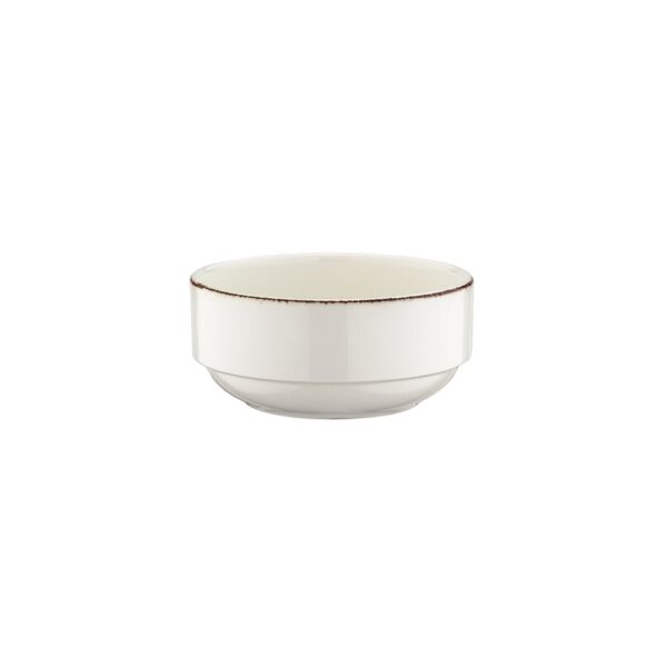Retro 6 cm Joker Bowl - 30 cc