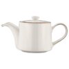 retro banquet tea pot 400 cc p2873 6855 image - G&G Goodfellows