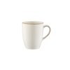 retro conic mug 330 cc p2881 2320 image - G&G Goodfellows