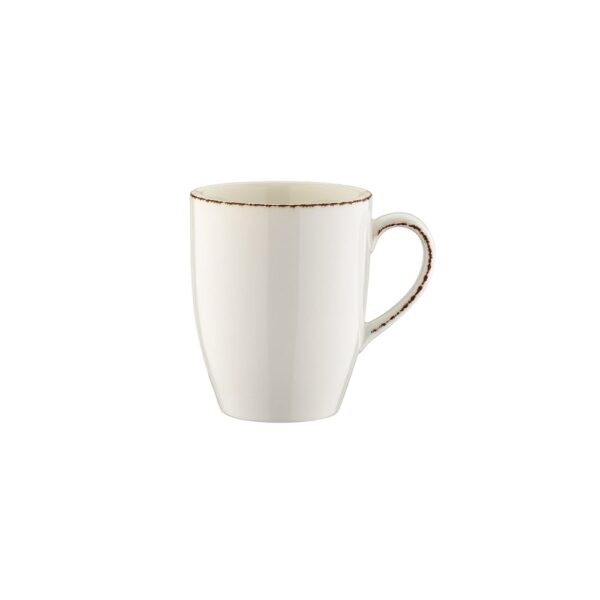 Retro Conic Mug 330 cc