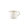 retro creamer 150 cc p2879 2318 image - G&G Goodfellows