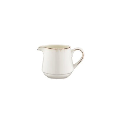 Retro Creamer 180 cc