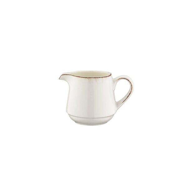Retro Creamer 80 cc