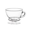 retro cup 9x7cm p4903 4459 image - G&G Goodfellows