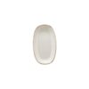 retro gourmet 15cm oval plate p2867 2308 image - G&G Goodfellows