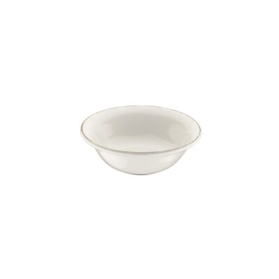 Retro Gourmet 16cm Bowl 400 cc