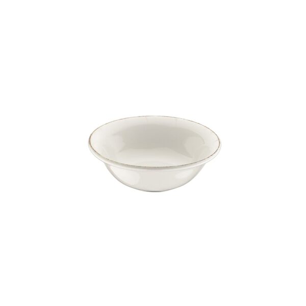 Retro Gourmet 16cm Bowl 400 cc