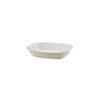 retro gourmet 17 cm rectangular plate p2865 2306 image - G&G Goodfellows