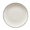 retro gourmet 20cm deep plate p2840 2281 image - G&G Goodfellows