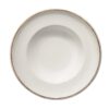 retro gourmet 30cm deep plate p2842 2283 image - G&G Goodfellows