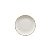 retro gourmet 30cm flat plate p2838 2279 image - G&G Goodfellows