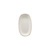 retro gourmet 34cm oval plate p6276 5783 image - G&G Goodfellows
