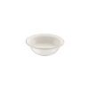 retro gourmet bowl 20cm 850 cc p2858 2298 image - G&G Goodfellows