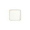 retro moove 15x14cm square plate p2844 2285 image - G&G Goodfellows