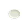 retro moove 31x24 cm oval plate p2852 2292 image - G&G Goodfellows