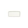 retro moove 34x16cm rectangular plate p2843 2284 image - G&G Goodfellows