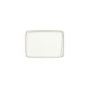 retro moove 36x25cm rectangular plate p2848 2289 image - G&G Goodfellows