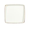 retro moove deep plate 19x17cm p2851 2291 image - G&G Goodfellows