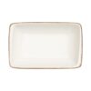 retro moove rectangular plate 15x9cm p2853 2294 image - G&G Goodfellows
