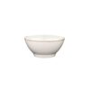 retro rita bowl 14cm 450cc p8309 6229 image - G&G Goodfellows