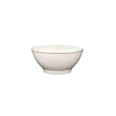 Retro Rita Bowl 14cm - 450cc