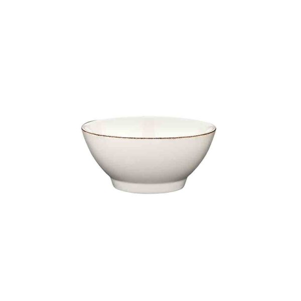Retro Rita Bowl 14cm - 450cc