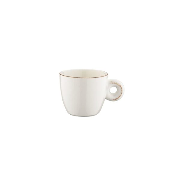 Retro Rita Espresso Cup 80 cc