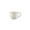 retro rita tea cup 230 cc p2871 2312 image - G&G Goodfellows