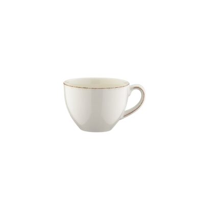 Retro Rita Tea Cup 230 cc