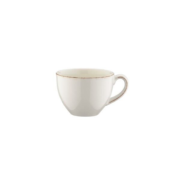 Retro Rita Tea Cup 230 cc