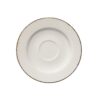 retro rita tea saucer 16cm p2875 2315 image - G&G Goodfellows