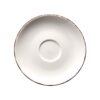 retro rita turkish saucer 12cm p2877 2316 image - G&G Goodfellows