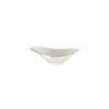 retro stream 27cm bowl p2862 2303 image - G&G Goodfellows